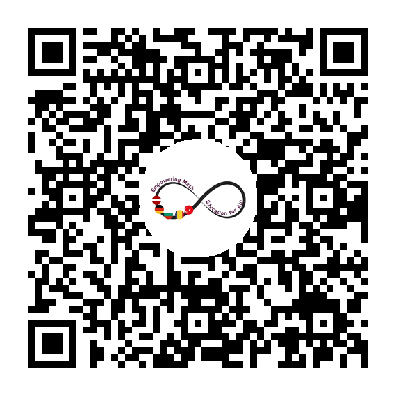 QR Romanian