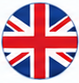 English flag