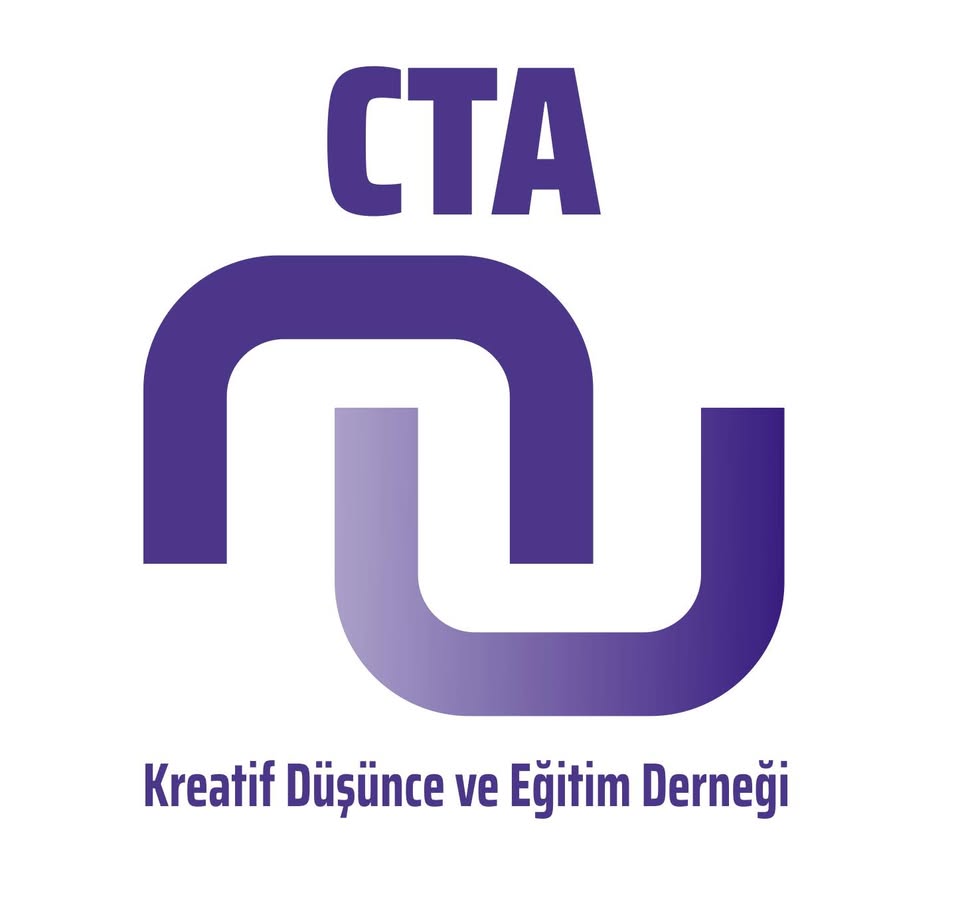 Creative Thinking and Education Association