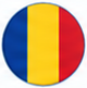 Română flag